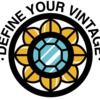 defineurvintage